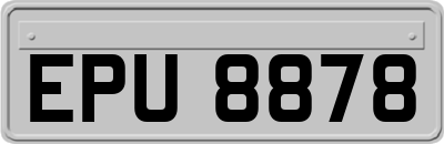 EPU8878