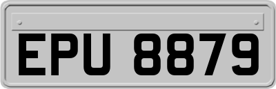 EPU8879