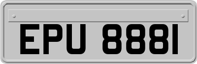 EPU8881