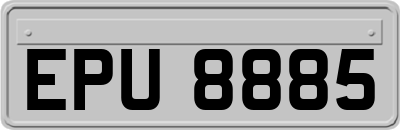 EPU8885