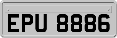 EPU8886