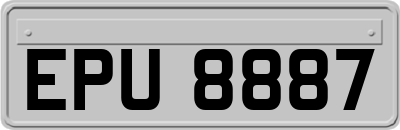 EPU8887