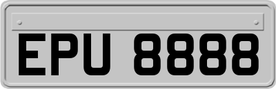 EPU8888