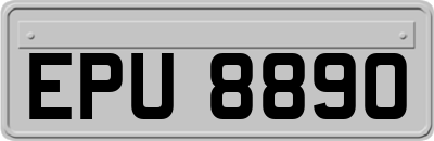 EPU8890