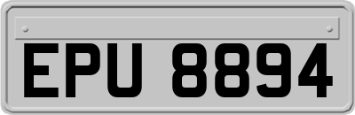 EPU8894