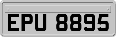 EPU8895
