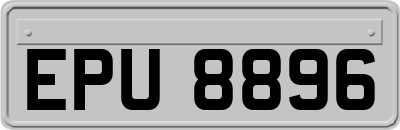 EPU8896