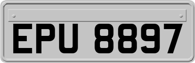 EPU8897