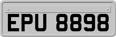 EPU8898