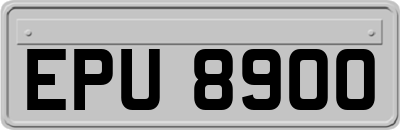 EPU8900