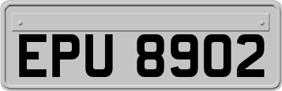 EPU8902