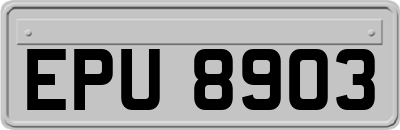 EPU8903