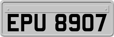 EPU8907