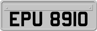 EPU8910