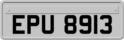 EPU8913
