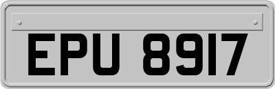 EPU8917