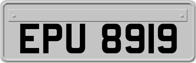 EPU8919