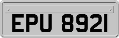 EPU8921