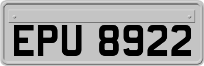 EPU8922