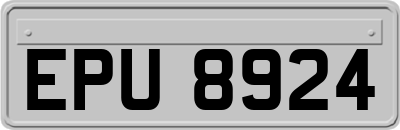EPU8924