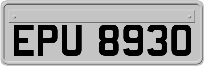 EPU8930