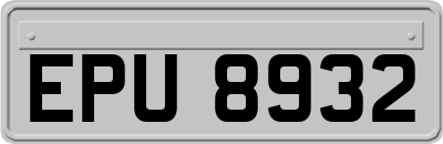 EPU8932