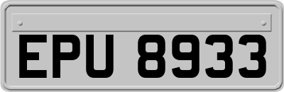 EPU8933