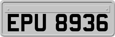 EPU8936