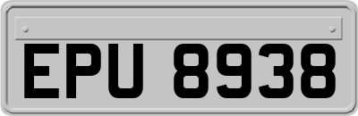 EPU8938