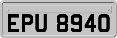 EPU8940