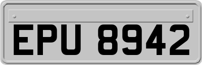 EPU8942