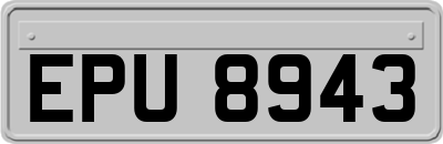 EPU8943