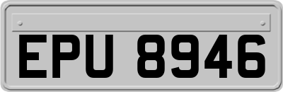 EPU8946