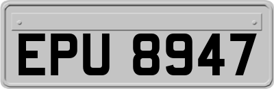 EPU8947