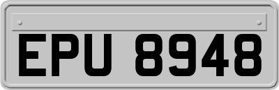 EPU8948