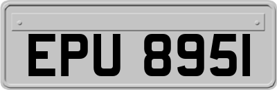 EPU8951