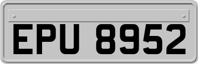 EPU8952