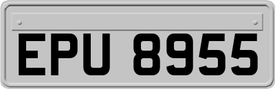 EPU8955
