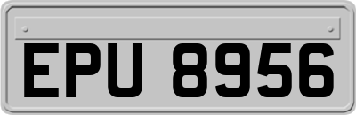 EPU8956