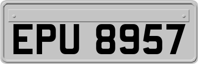 EPU8957