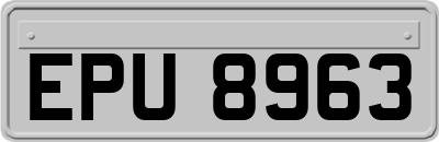 EPU8963