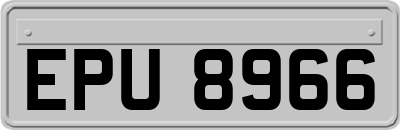 EPU8966