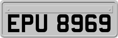 EPU8969