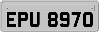 EPU8970