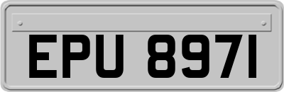 EPU8971