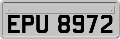 EPU8972
