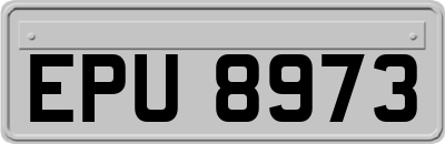 EPU8973