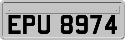 EPU8974