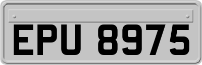 EPU8975