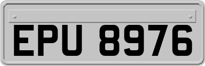 EPU8976